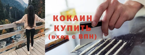 стафф Абинск