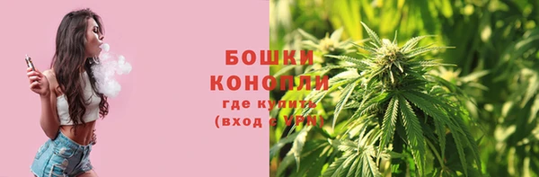 мяу мяу мука Абдулино