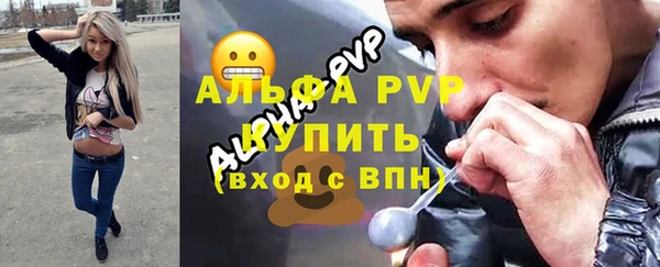 стафф Абинск