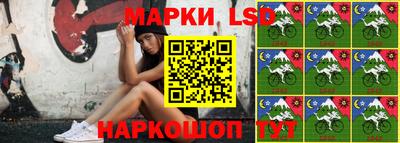 индика Пыть-Ях