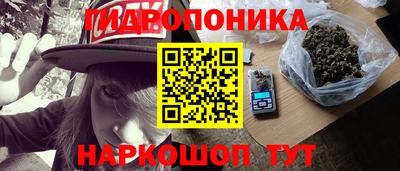 гашик Пугачёв