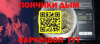 индика Пыть-Ях