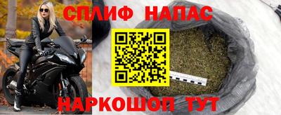 гашик Пугачёв