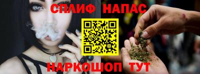 гашик Пугачёв