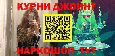индика Пыть-Ях