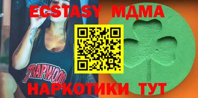 индика Пыть-Ях