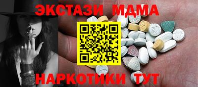 индика Пыть-Ях