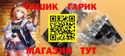 индика Пыть-Ях