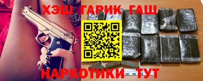 индика Пыть-Ях